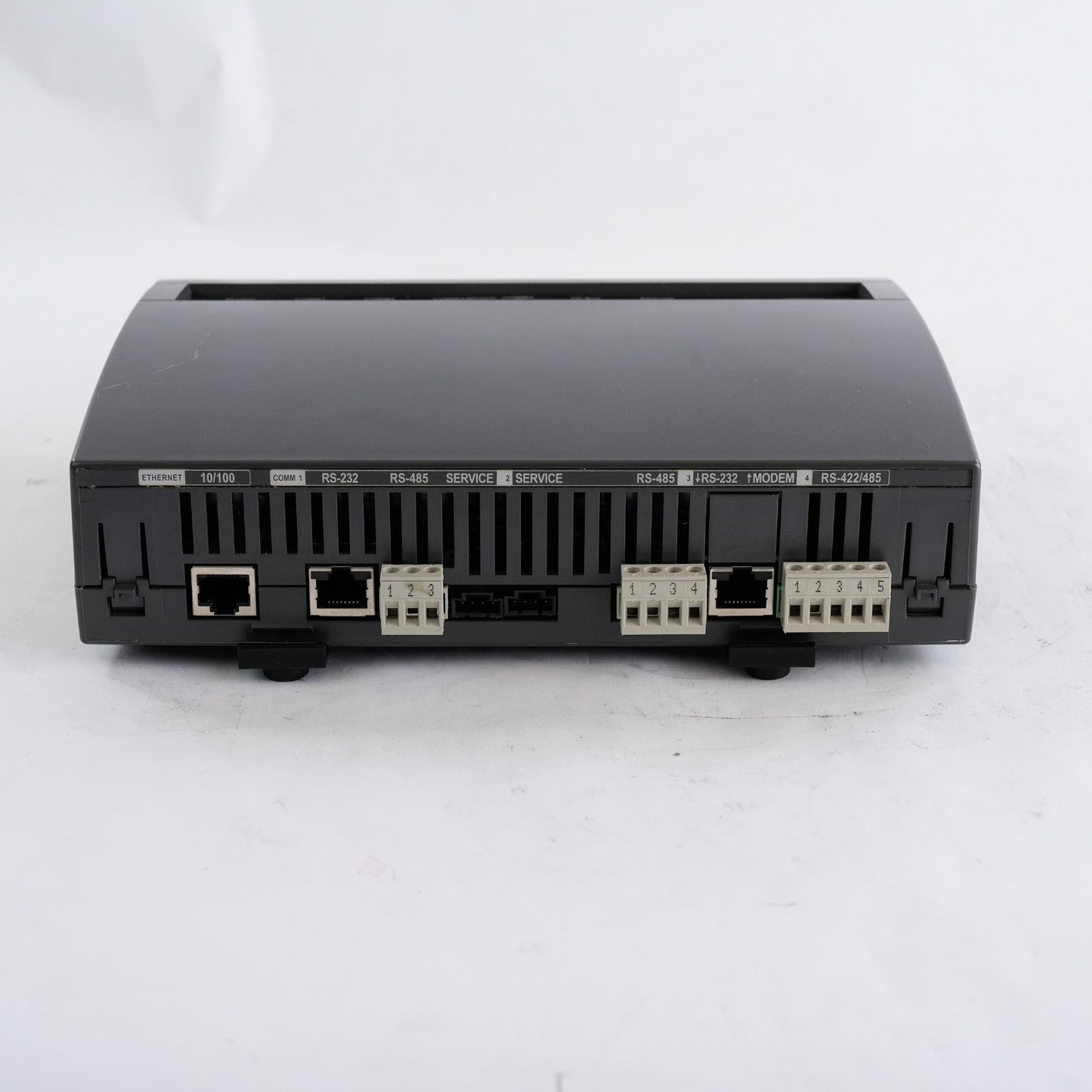 Schneider Electric CX9680 Andover NetController II NC2-F-2540X000C 254 Node