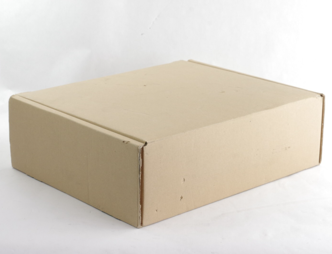 ifm CR1201 Programmable Graphic Display R360/PDM360 NG 12" Touch - Open Box