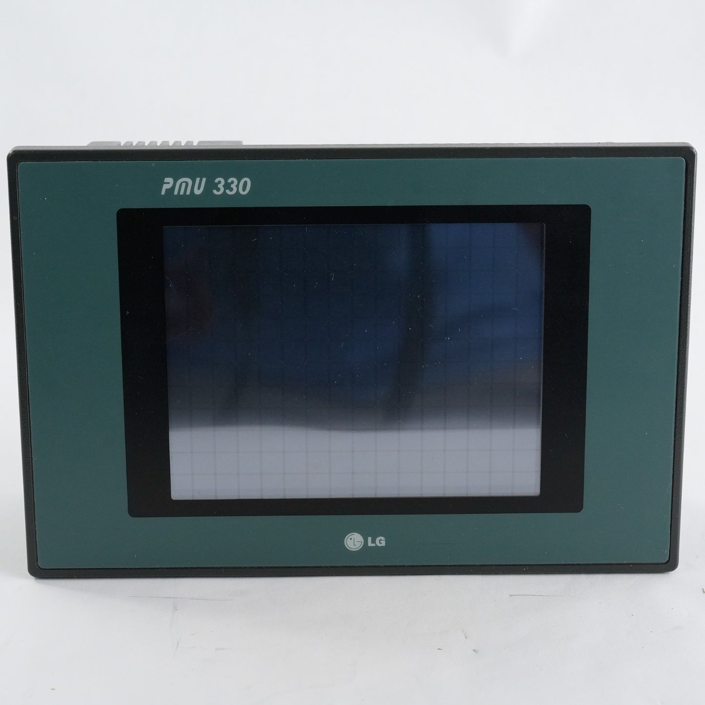 LG PMU-330TT (V2.2) Monitoring Unit Display Panel PMU330TT V2
