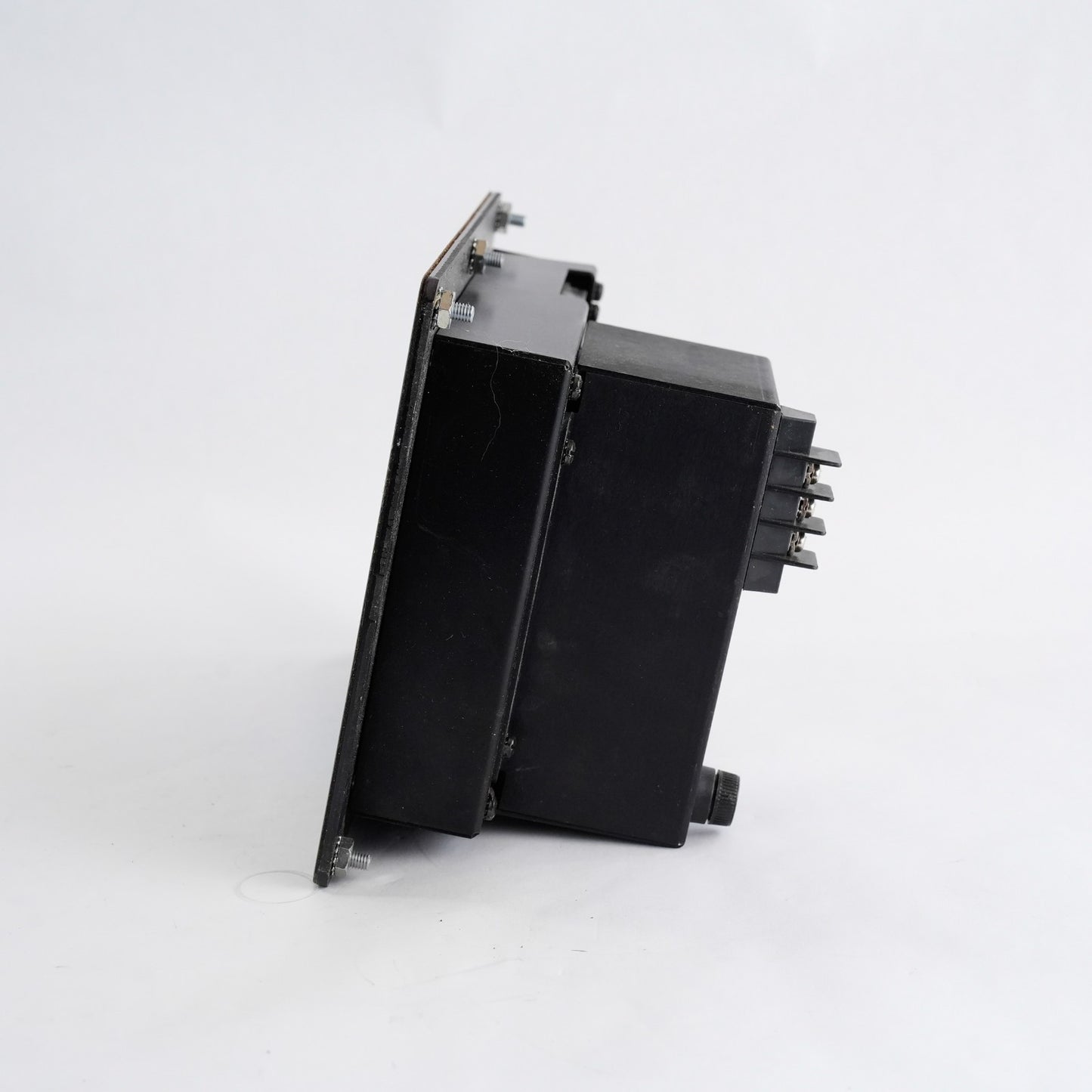 Electro Cam Plus PS-4011-10-P08 Programmable Limit Switch PS401110P08