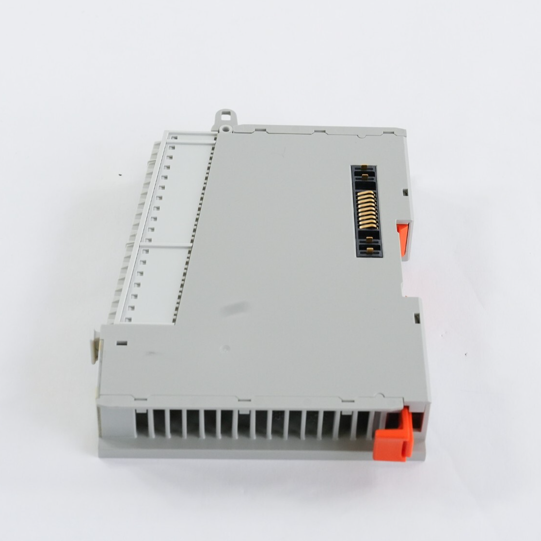 Allen Bradley 5069-OF8 /A Analog Output Module CompactLogix 5000