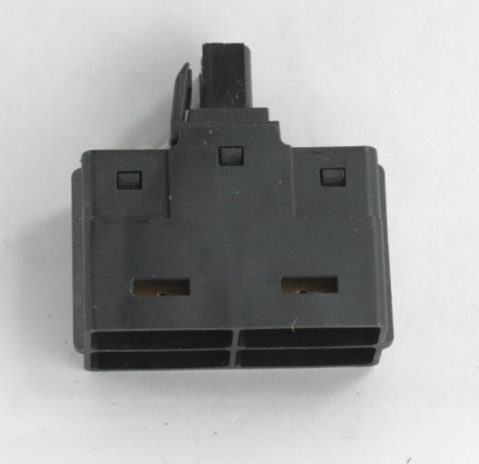 Allen Bradley PN-140582 Kinetix 5500 Bussbar Terminal Block Contact Connector