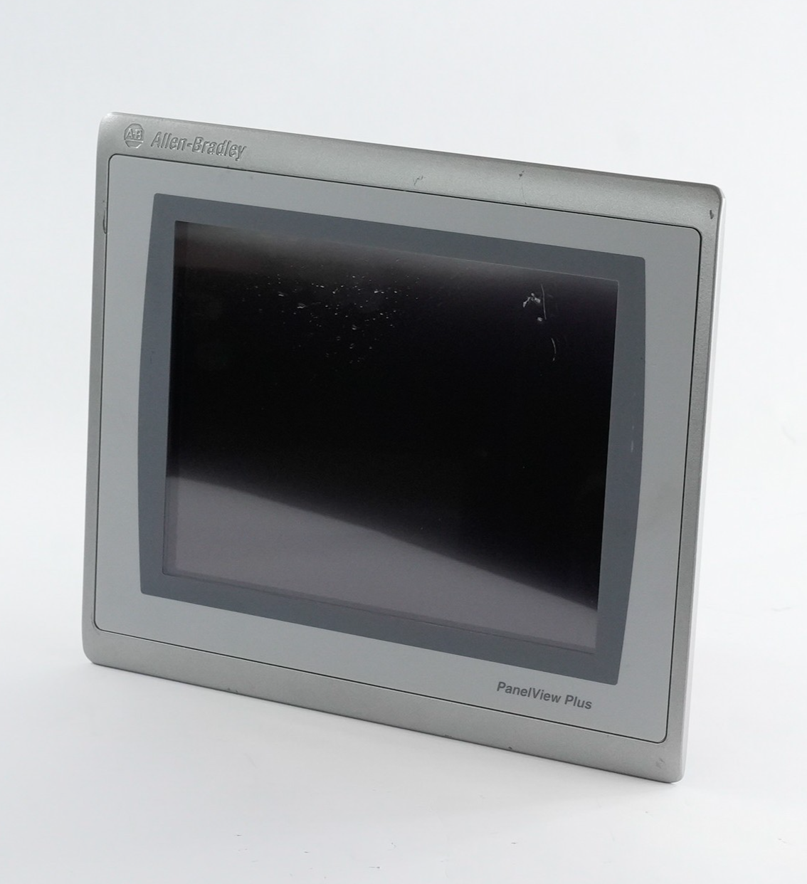 Allen Bradley 2711P-T10C22D9P /A PanelView Plus 7 Operator Interface Terminal