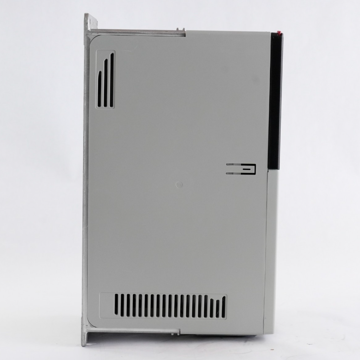 Allen Bradley 20BD022A0AYYAEC1 /B Powerflex 700 AC Drive 480V 3-Phase 15hp
