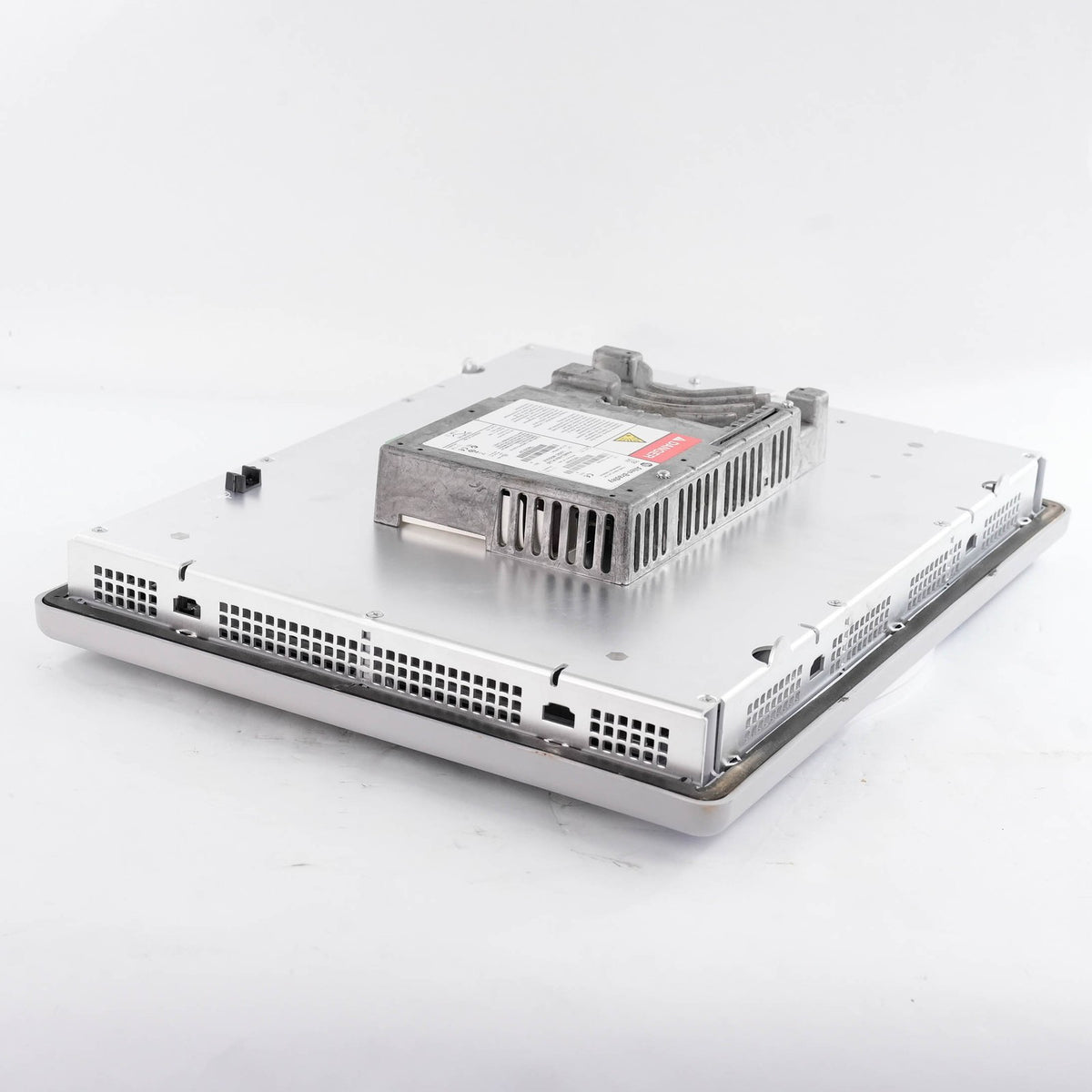 Allen Bradley 2711P-T15C4A8 PanelView Plus 6 1500 15in Color Touch 100-240VAC HM