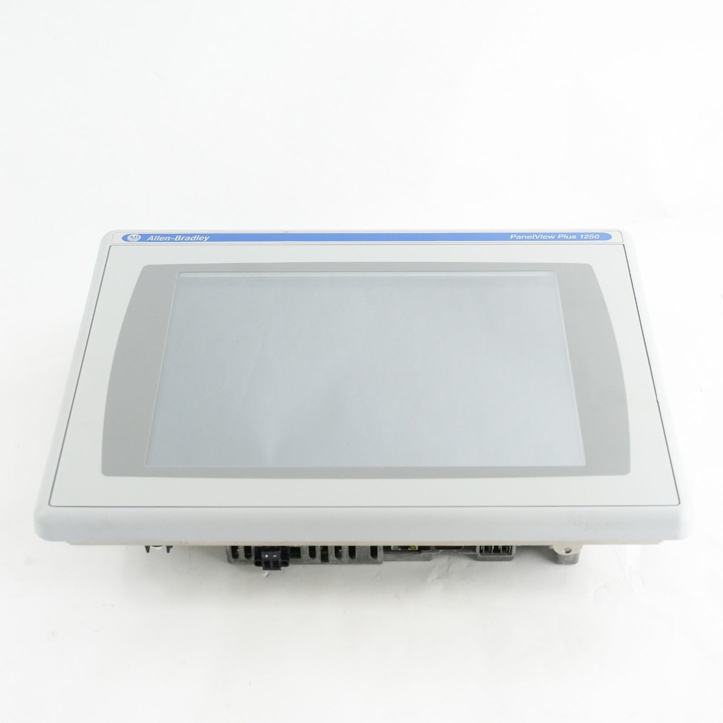 Allen Bradley 2711P-T12C4D9 /A Panel View 1250 2711P-RP9D /B 2711p-RDT12C /D