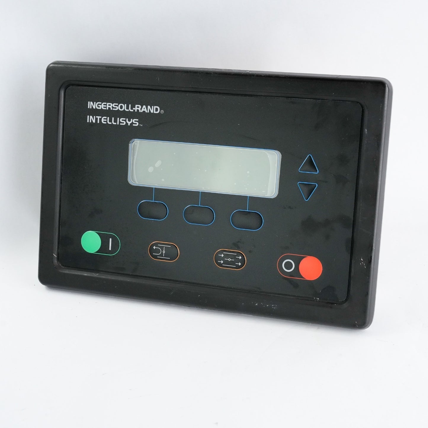 INGERSOLLRAND 39875158 Intellisys SG Controller 39875331 E66268