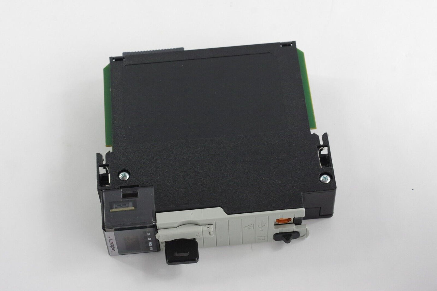 Allen Bradley 1756-L72 Ser B GuardLogix Logix 5572S 4MB Processor - No Box