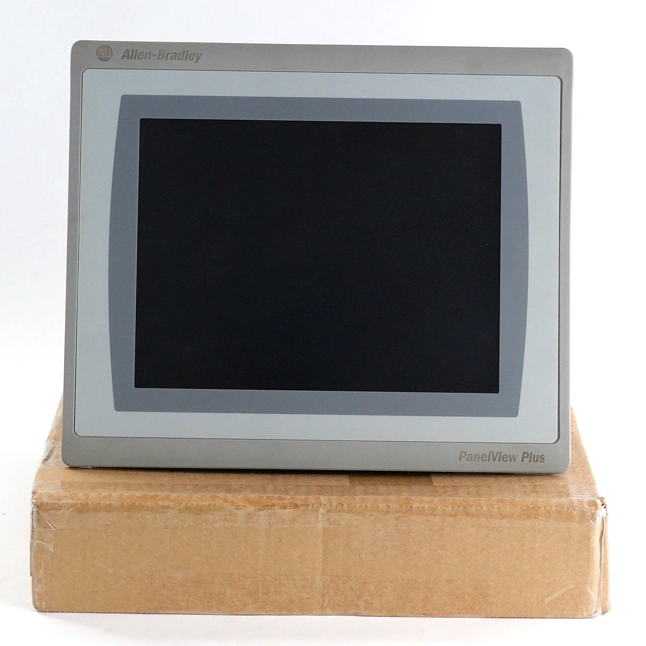 Allen Bradley 2711P-T10C21D8S /A PanelView Plus 7 - Without Original Box