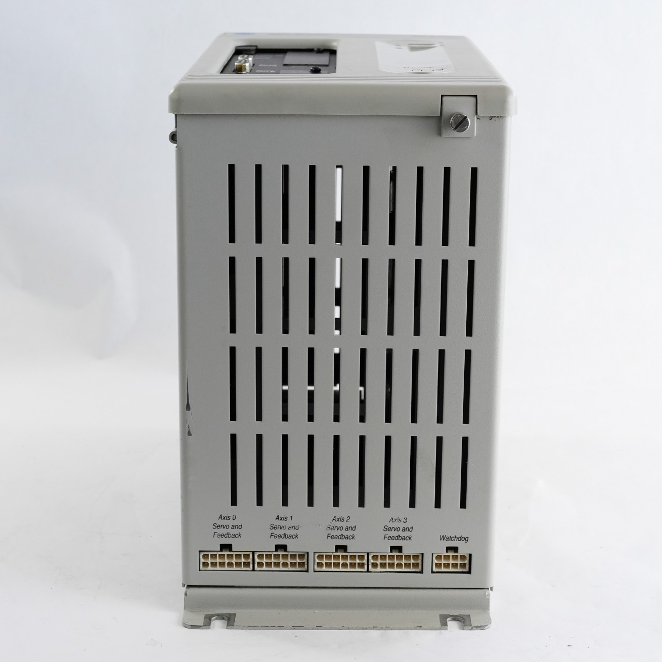 Allen Bradley 4100-232 Ser P IMC S Class Axis Motion Drive 4100232 + 1 Year WTY