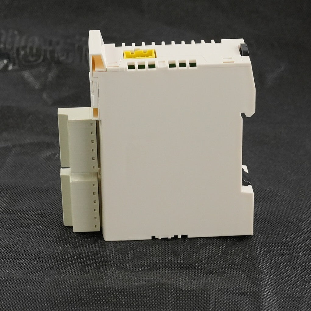Schneider Electric ASI20MT4I3ORE Interface Module ASI20MT4I30RE ASI 20MT4I3ORE