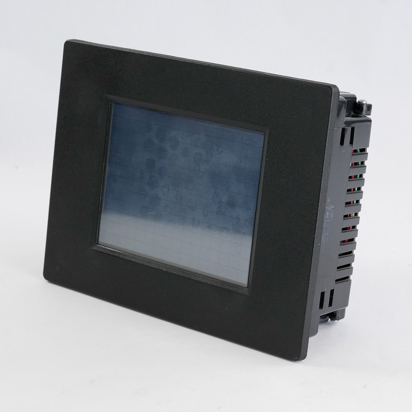 Automation Direct EZ-S6C-KS Panel Display Terminal EZS6CKS