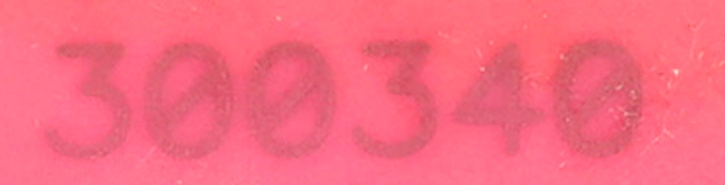 Peterson 300340 Circuit Board