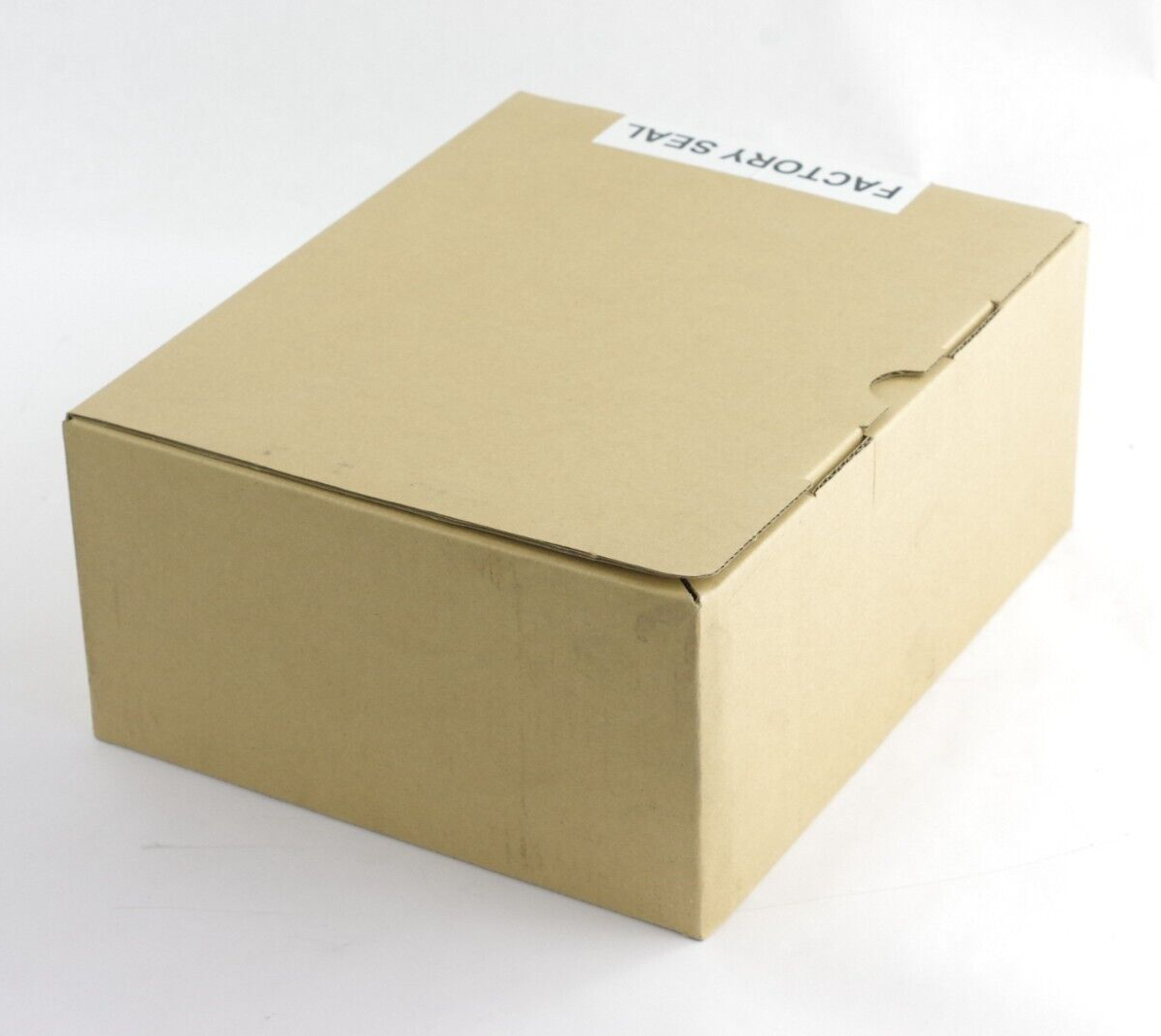 Allen Bradley 2711P-T7C21D8S /D HMI Panelview Plus 7 Terminal - Sealed Surplus