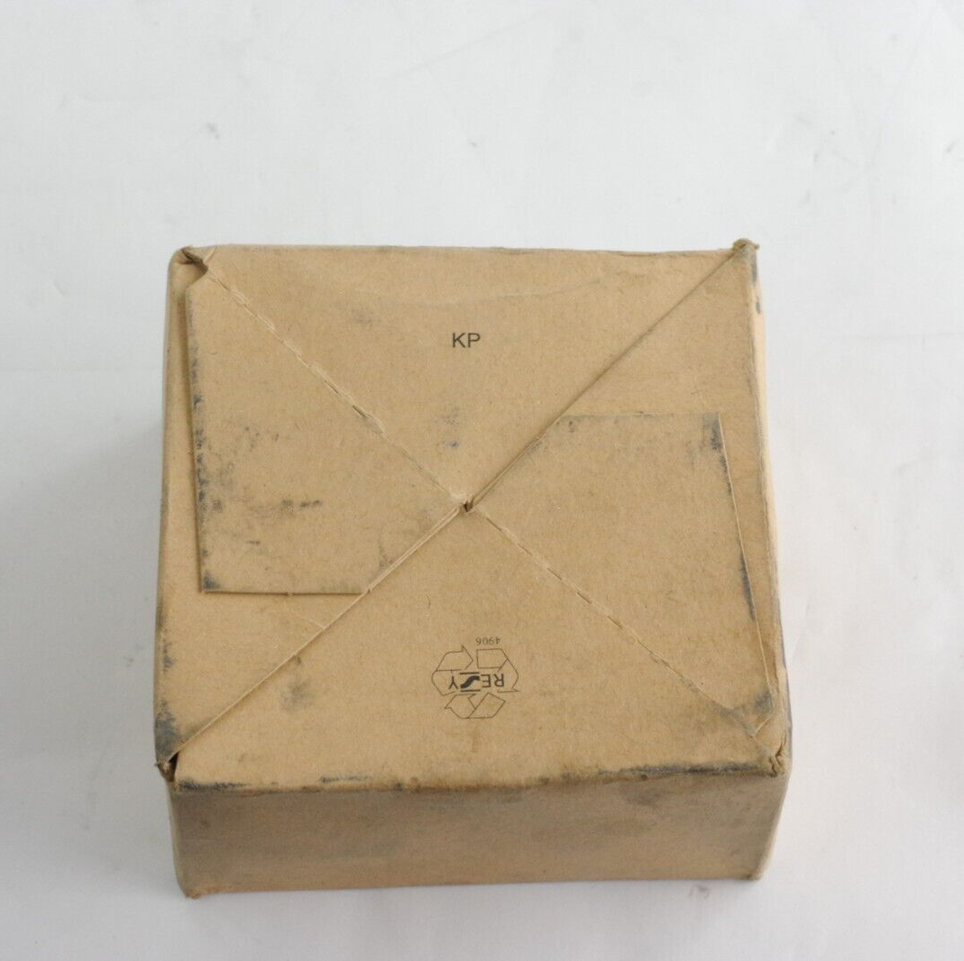 Allen Bradley 1794-TB3 Ser A Flex I/O Terminal Base Module - Sealed Surplus