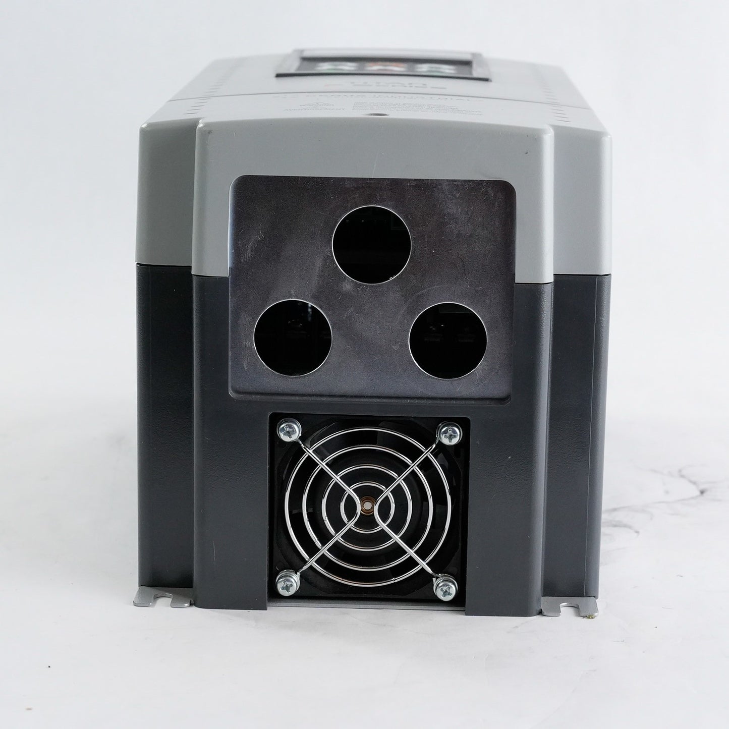 Cerus CI-007-P4 Titan Industrial P Series 480V 3-Phase AC Drive