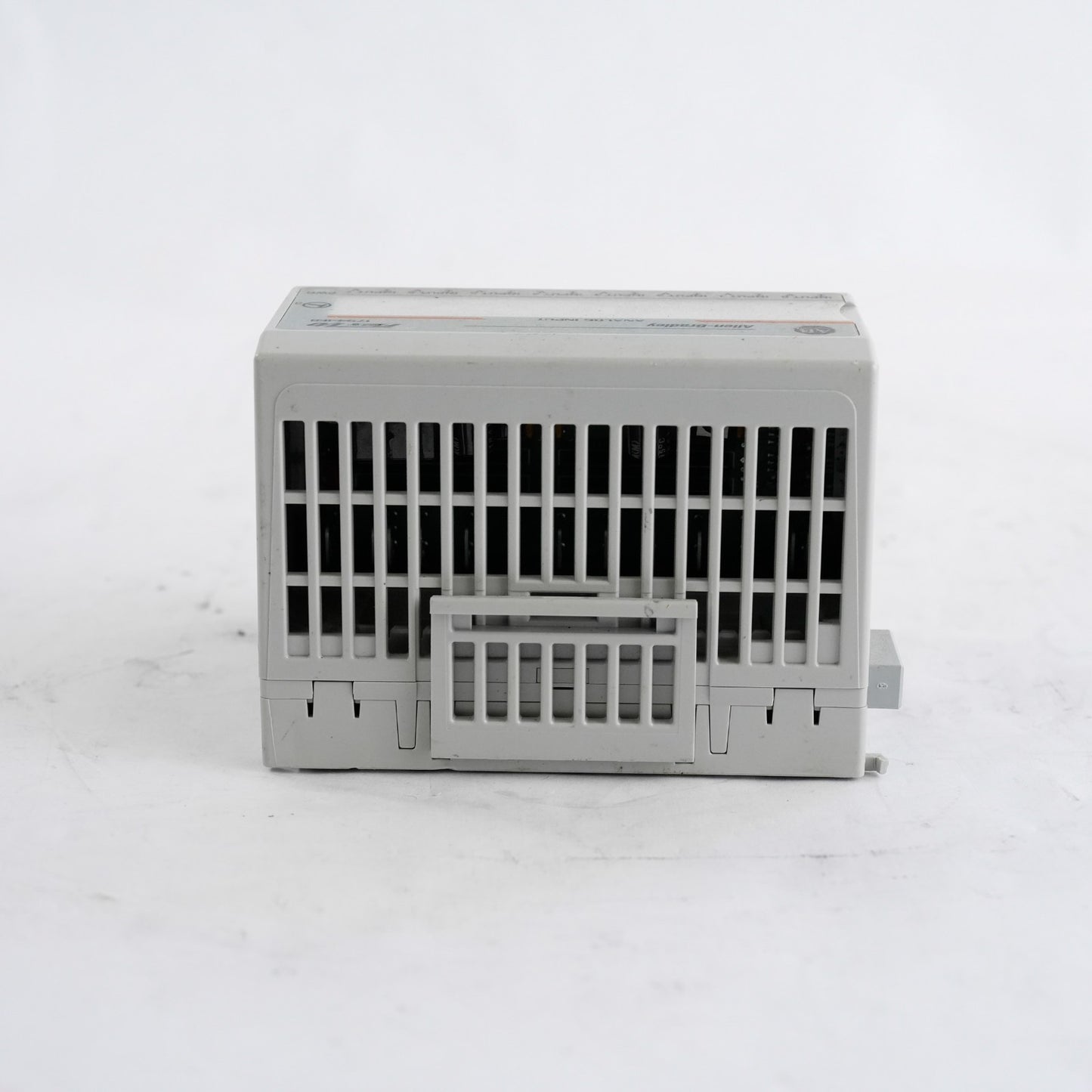 Allen Bradley 1794-IEB Flex I/O Analog Input Module 1794IEB