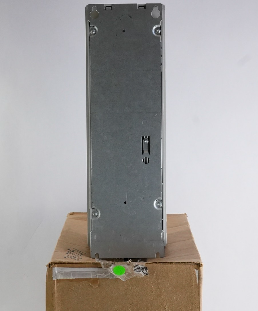 Allen Bradley 20G11ND2P1AA0NNNNN /A FW 14.005 PowerFlex 755 Drive - Open Box