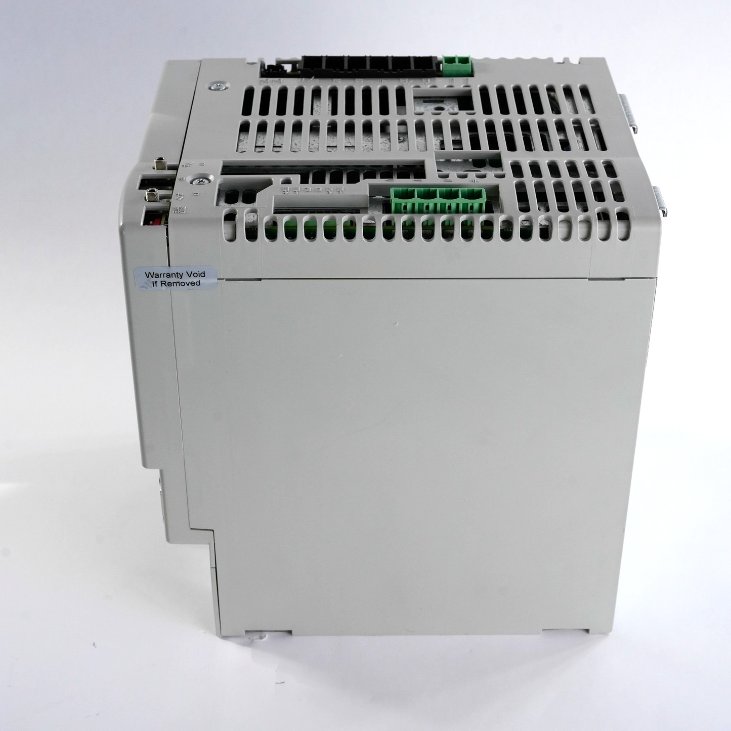 Allen Bradley 2094-BC04-M03-S /C Bulletin 2094 28kW/30A Axis Module Refurbished