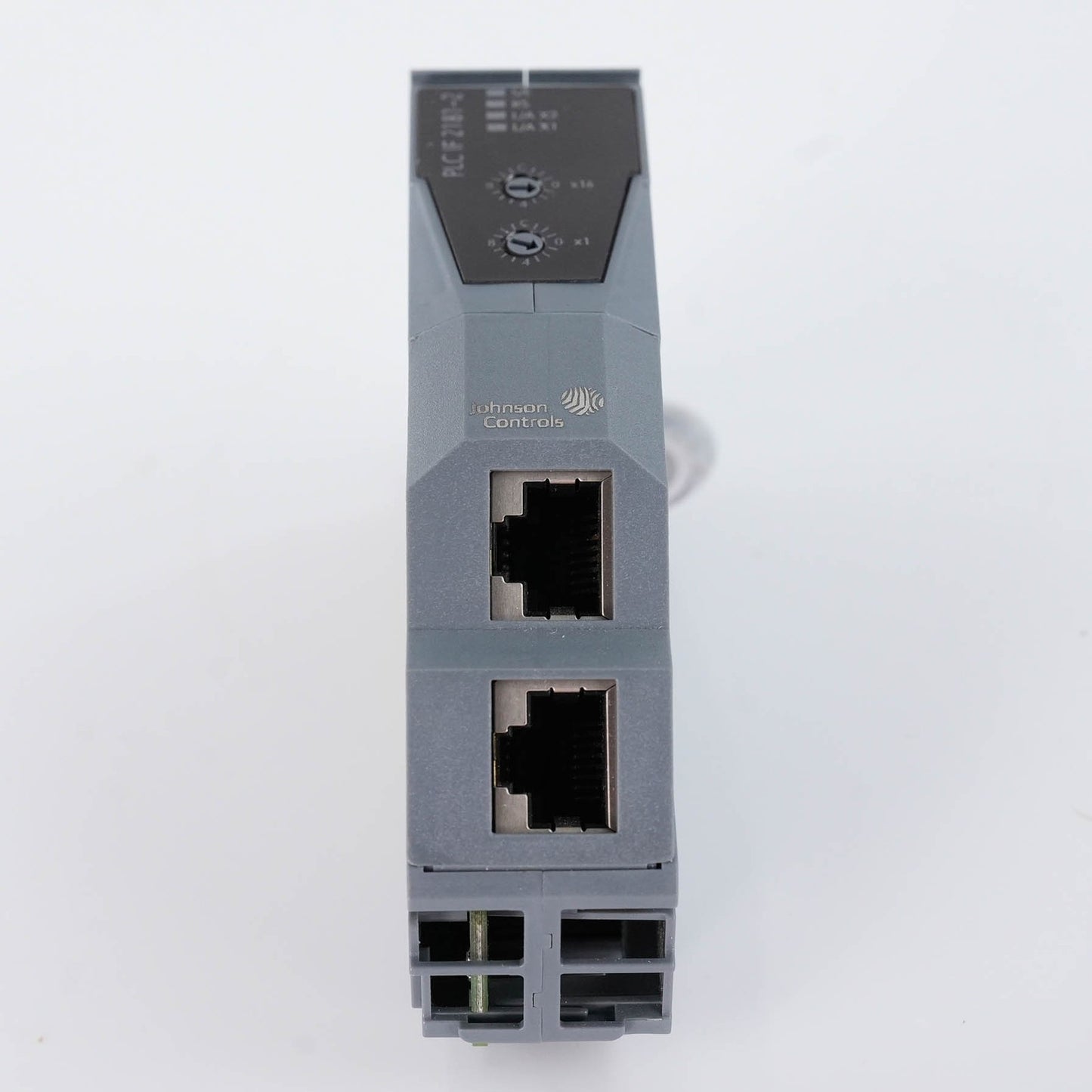 B&R / Johnson Controls IF 2181-2 Metasys Network Interface Module IF21812 24VAC