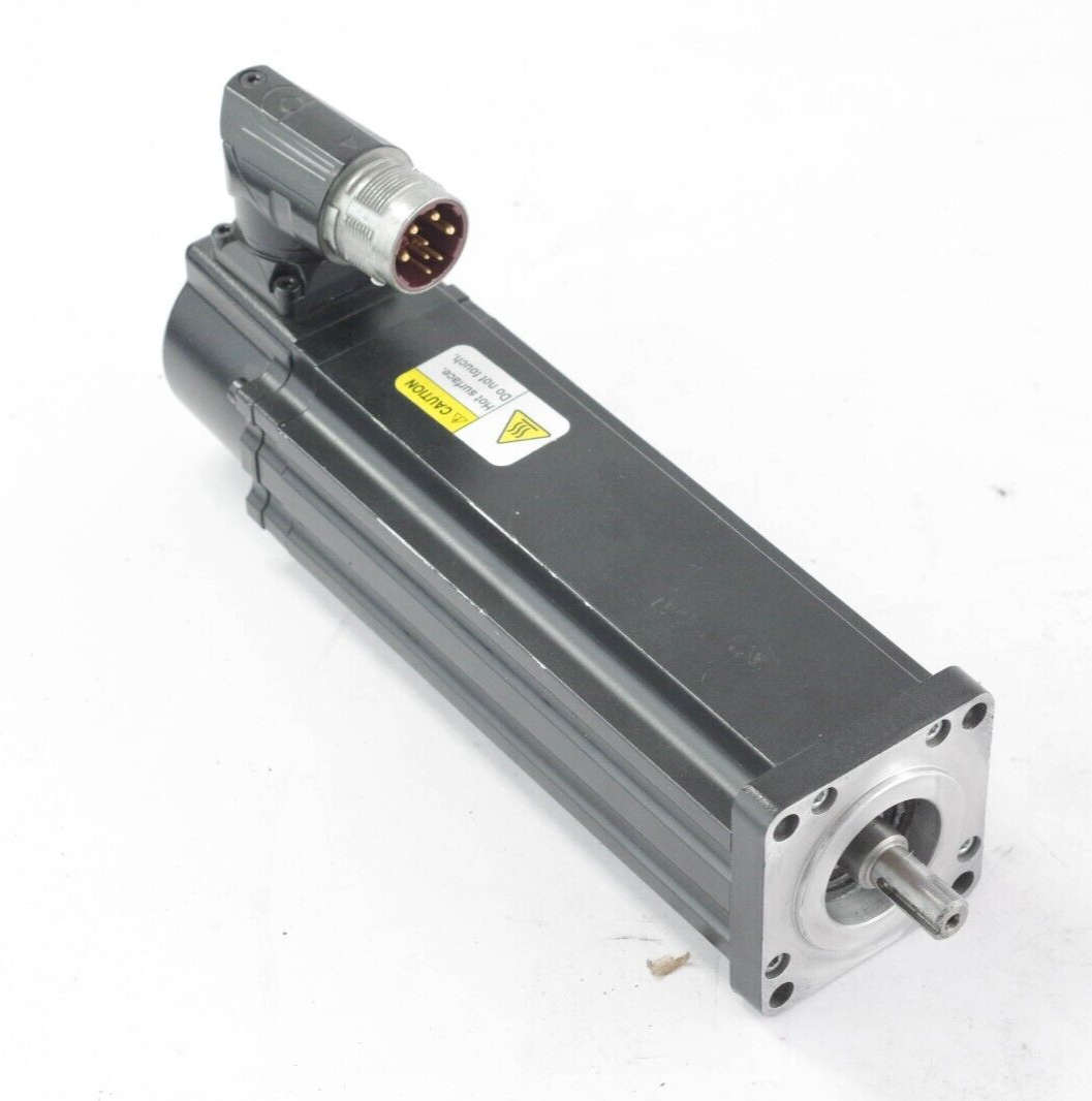 ALLEN BRADLEY VPL-B0633T-PJ14AA / VPLB0633TPJ14AA Kinetix VP AC Servo Motor