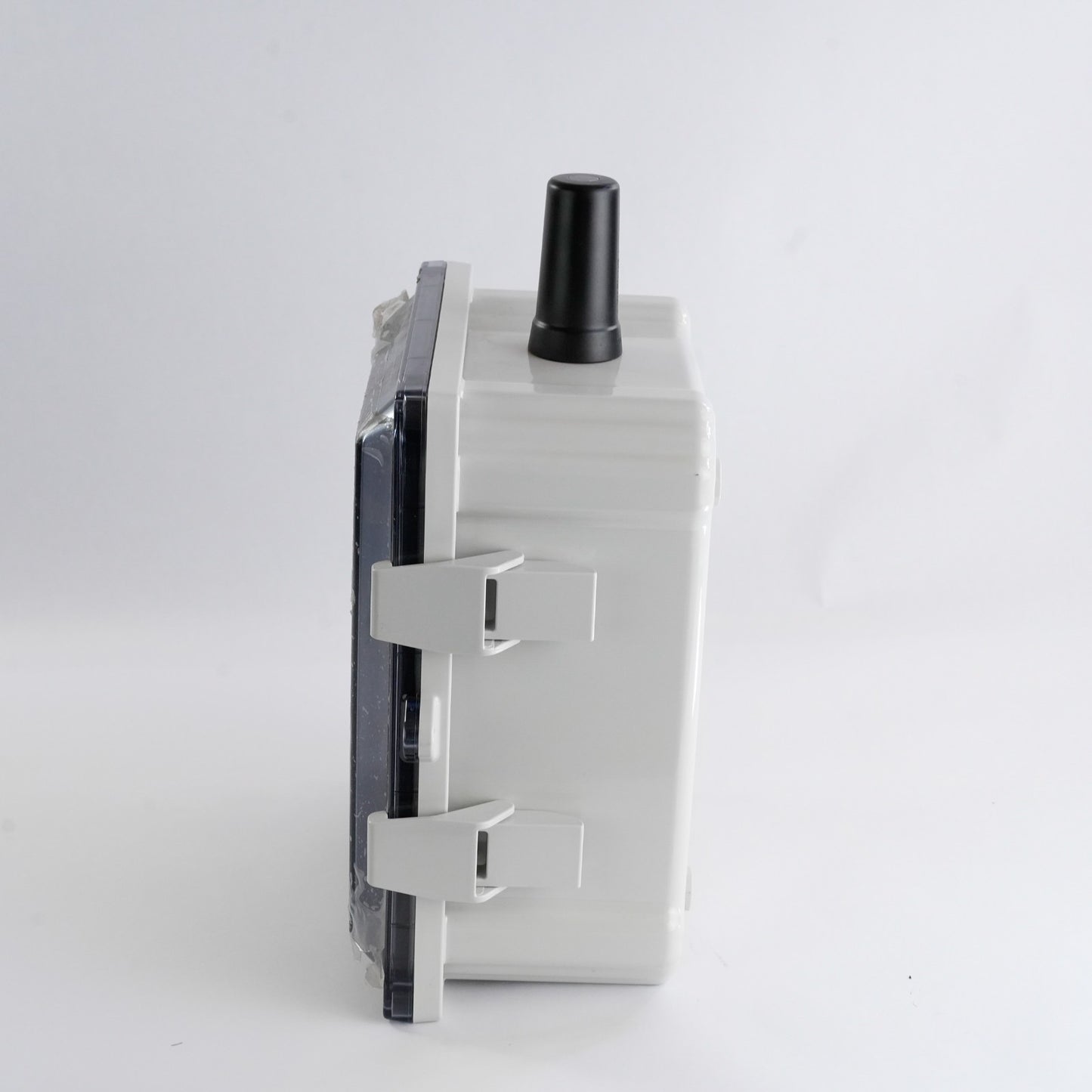 Banner Engineering DX80G9M6S-PM2C Gateway Module + Case DX80G9M6SPM2C