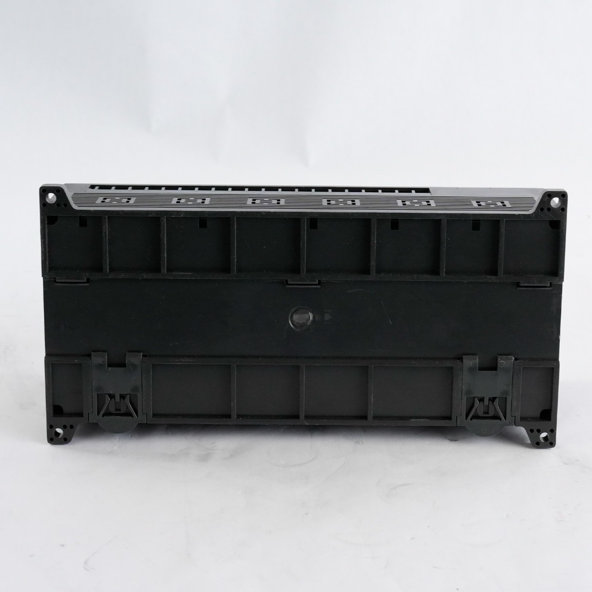 LG Master-K120S LS / K7M-DR60U(N) Programmable Controller