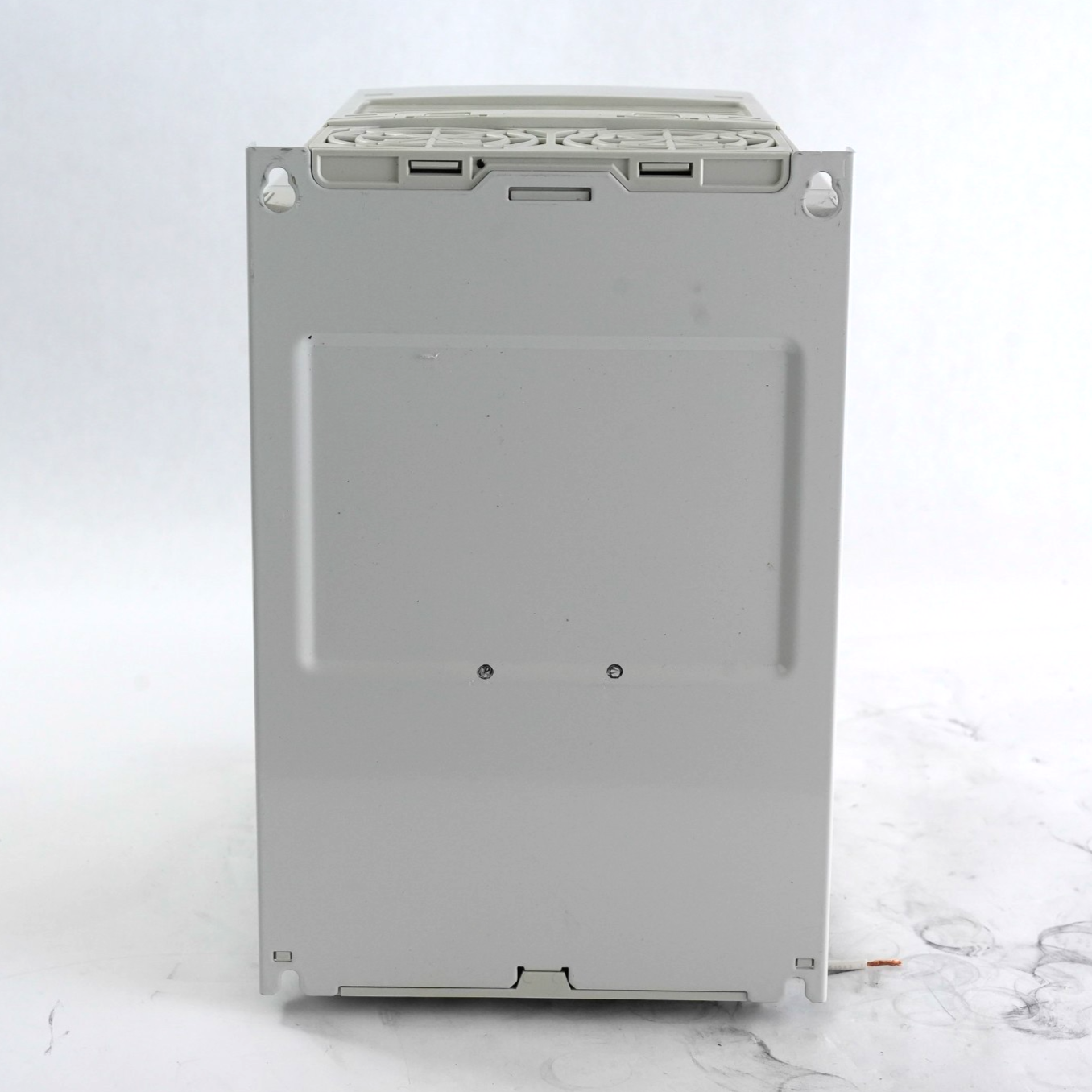 LS Electric LSLV0055H100-4COFN / LSLV0055H1004COFN 480V Drive LSLV0055H100-4C0FN