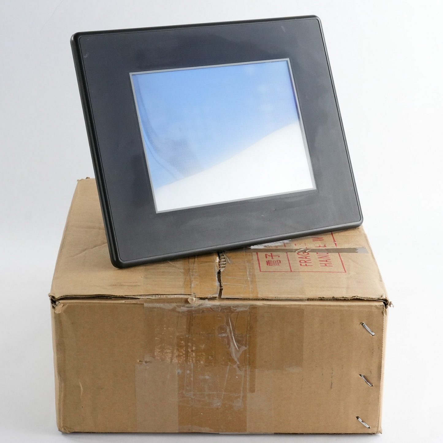 Automation Direct EA7-T8C Operator Interface HMI Display Terminal EA7T8C