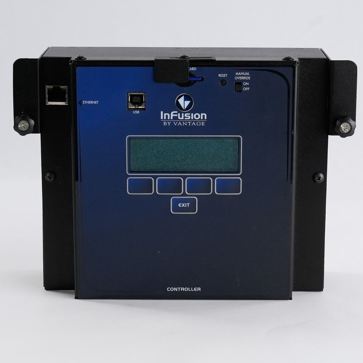 Vantage Controls IC-24 InFusion Controller IC24