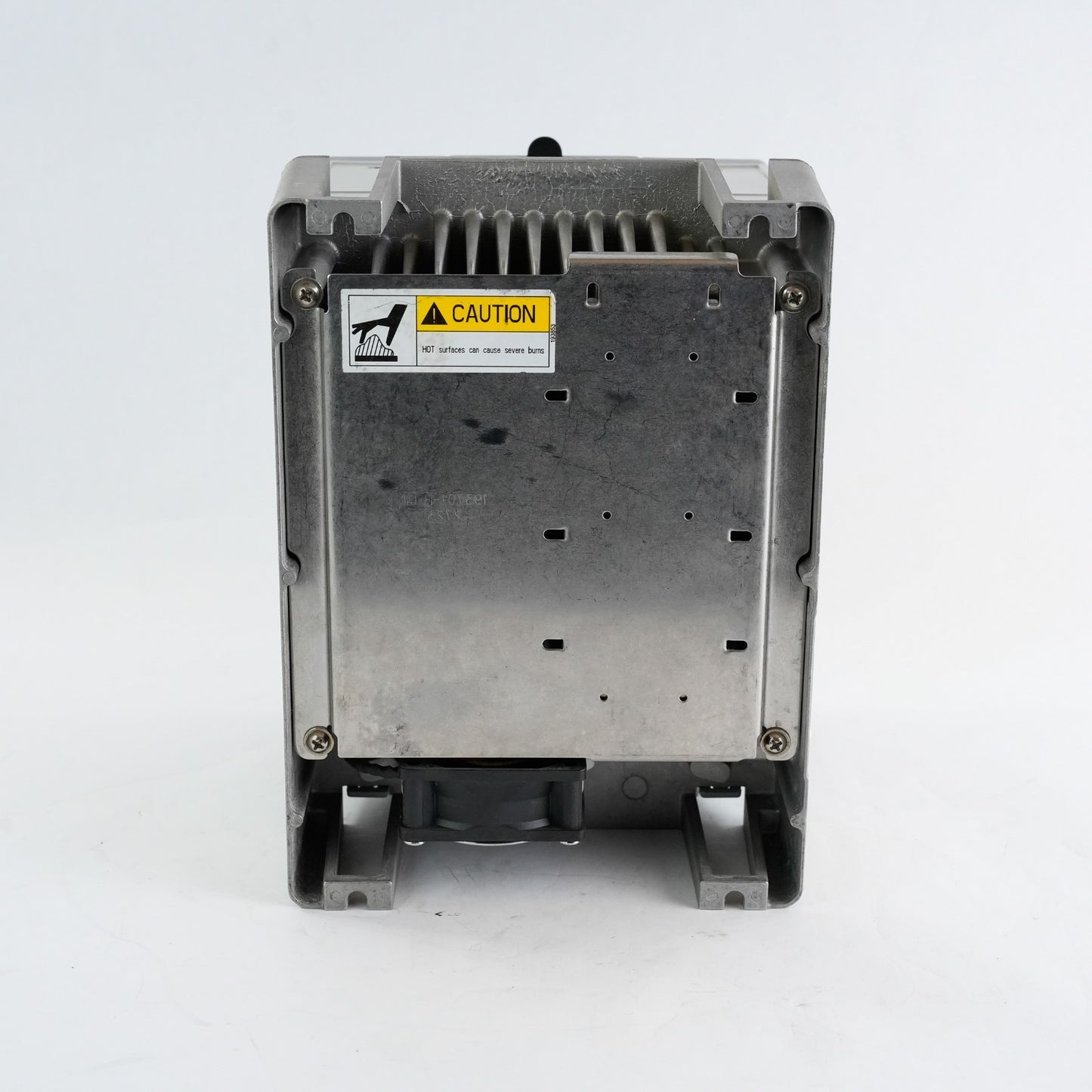 Allen Bradley 20AD8P0A1AYYARNN /A PowerFlex 70 AC Drive 480V 3HP 5HP