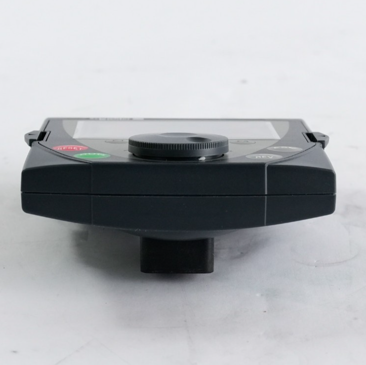 Schneider Electric VW3A1101 Remote LCD Display Keypad - Open Box