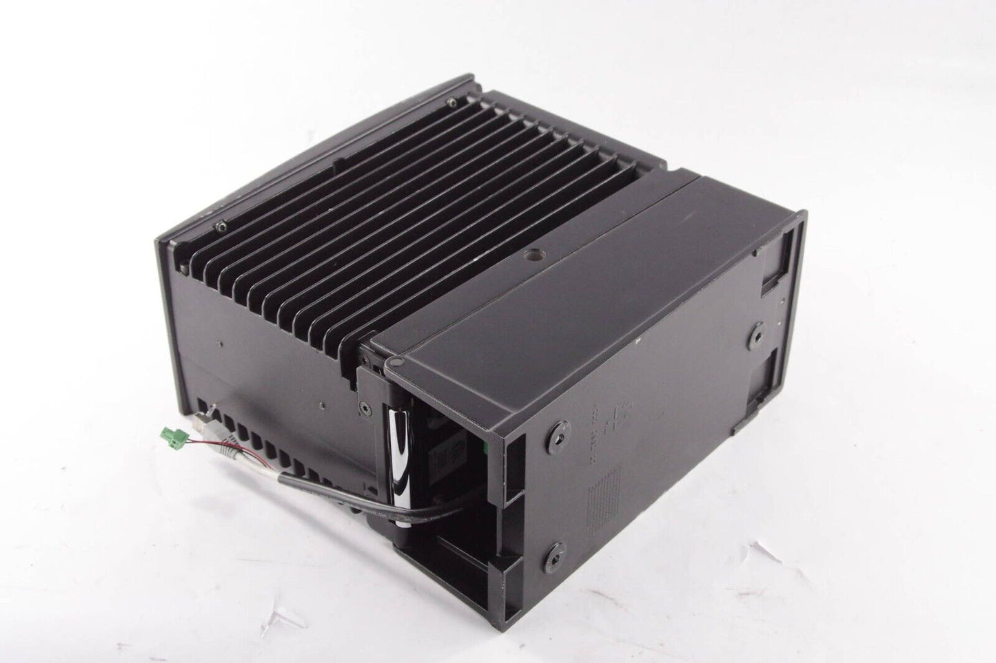 Atlas Copco TC-4000-P-PN-2P-ES Power Macs Drive - Untested / Returns Accepted