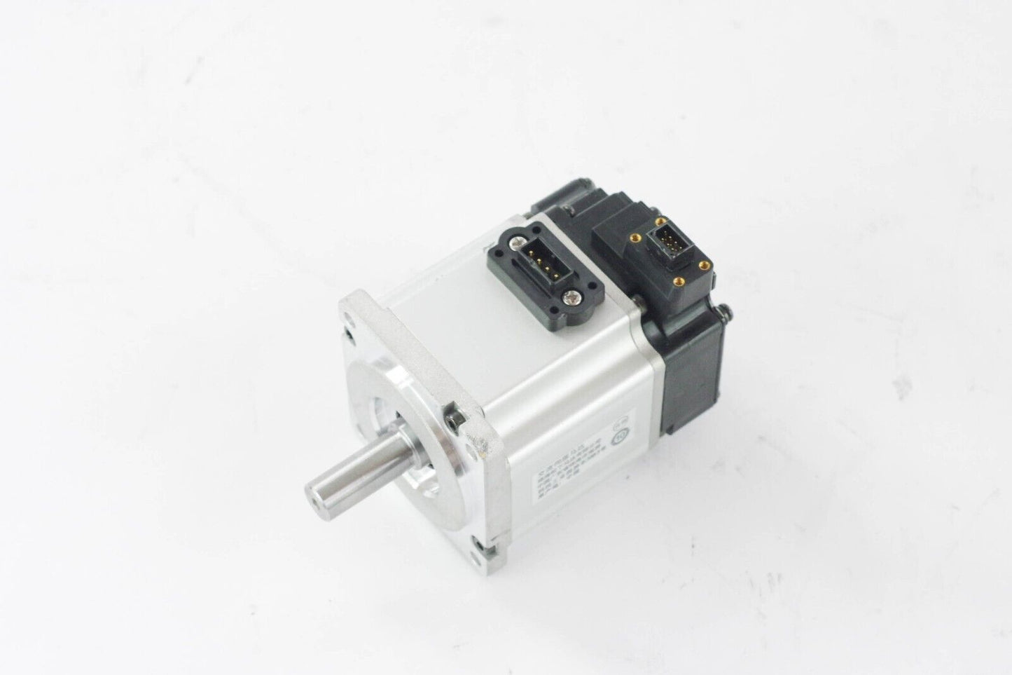 Panasonic MSME022S1A AC Servo Motor - New Without Box