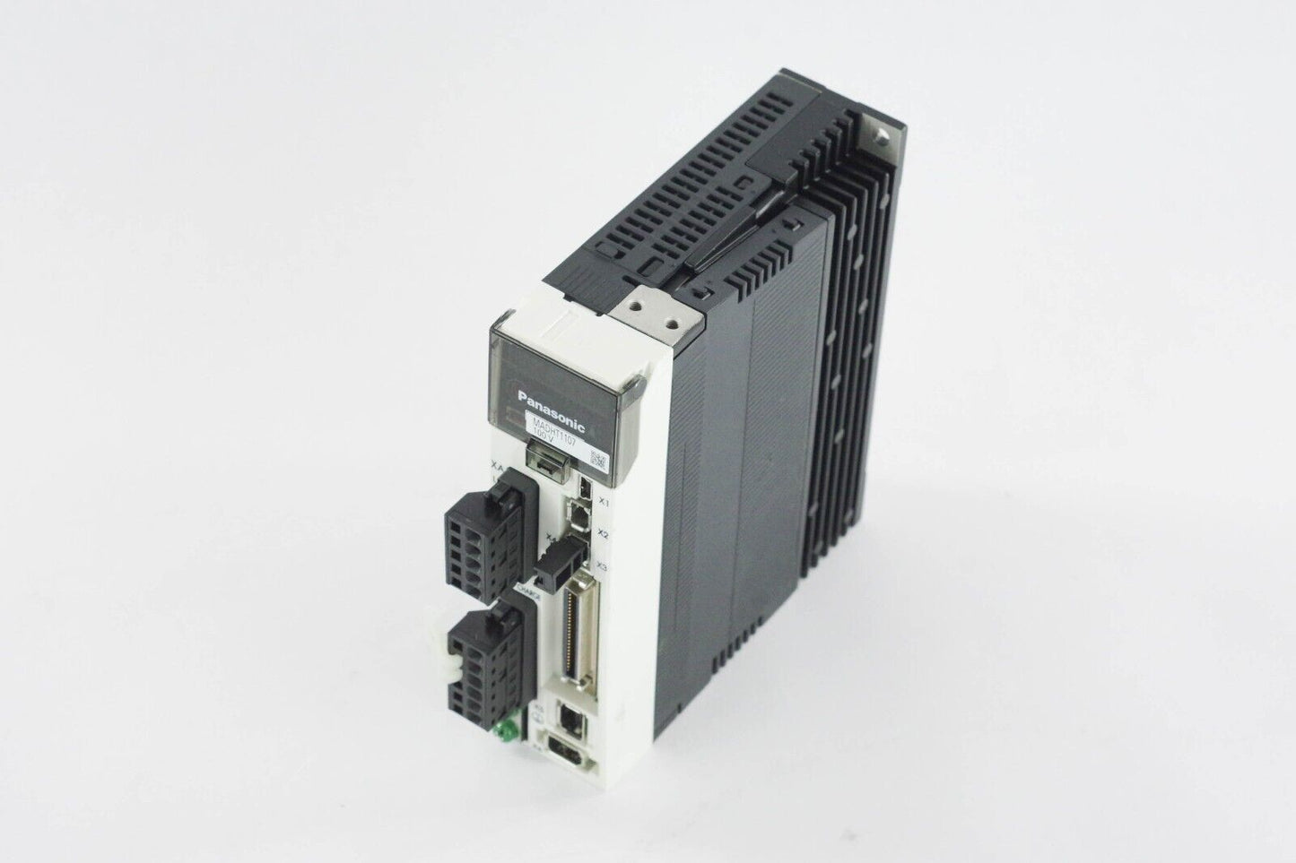 Panasonic MADHT1107 AC Servo Drive - New Without Box