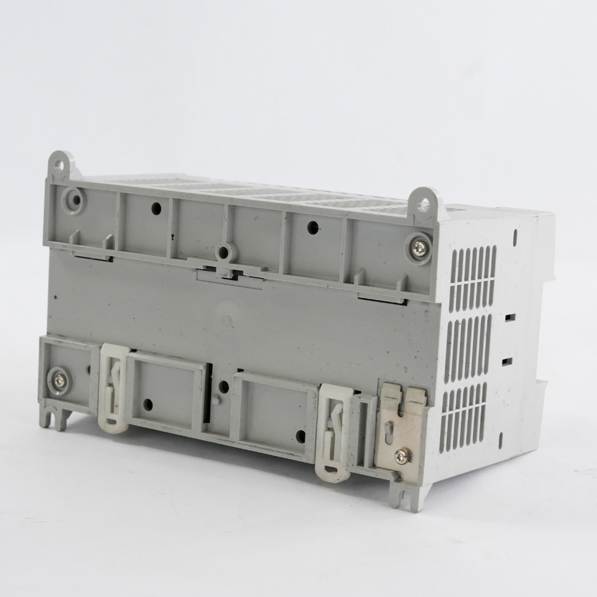 Allen Bradley 1766-L32AWA Ser B FW 11 MicroLogix 1400 Controller 32-Pt PN-70593