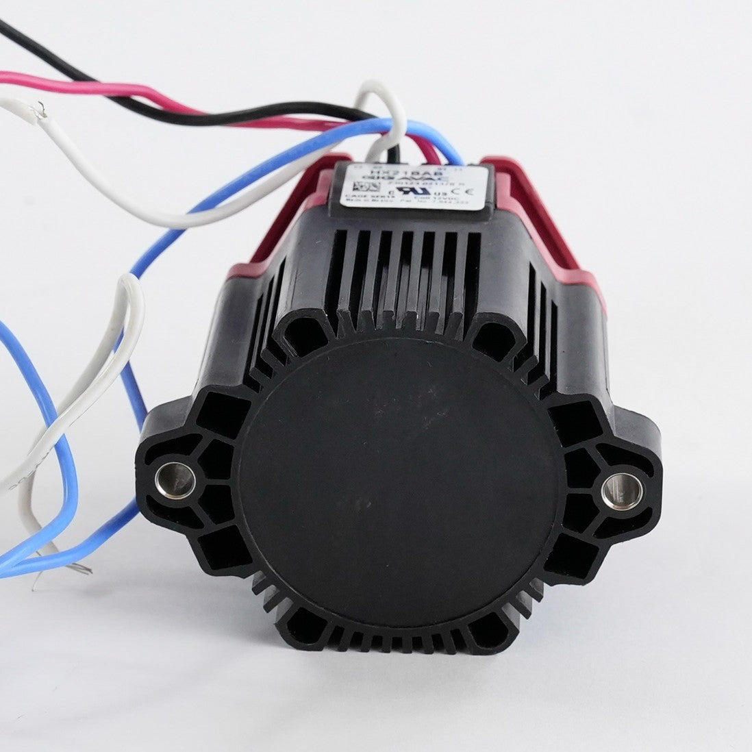 Gigavac HX21BAB Electromechanical Contactors Epic Technology