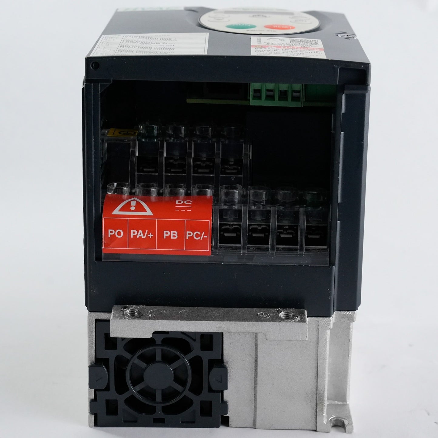 6a926eca-a455-42d1-9907-b9dfa7edd50a