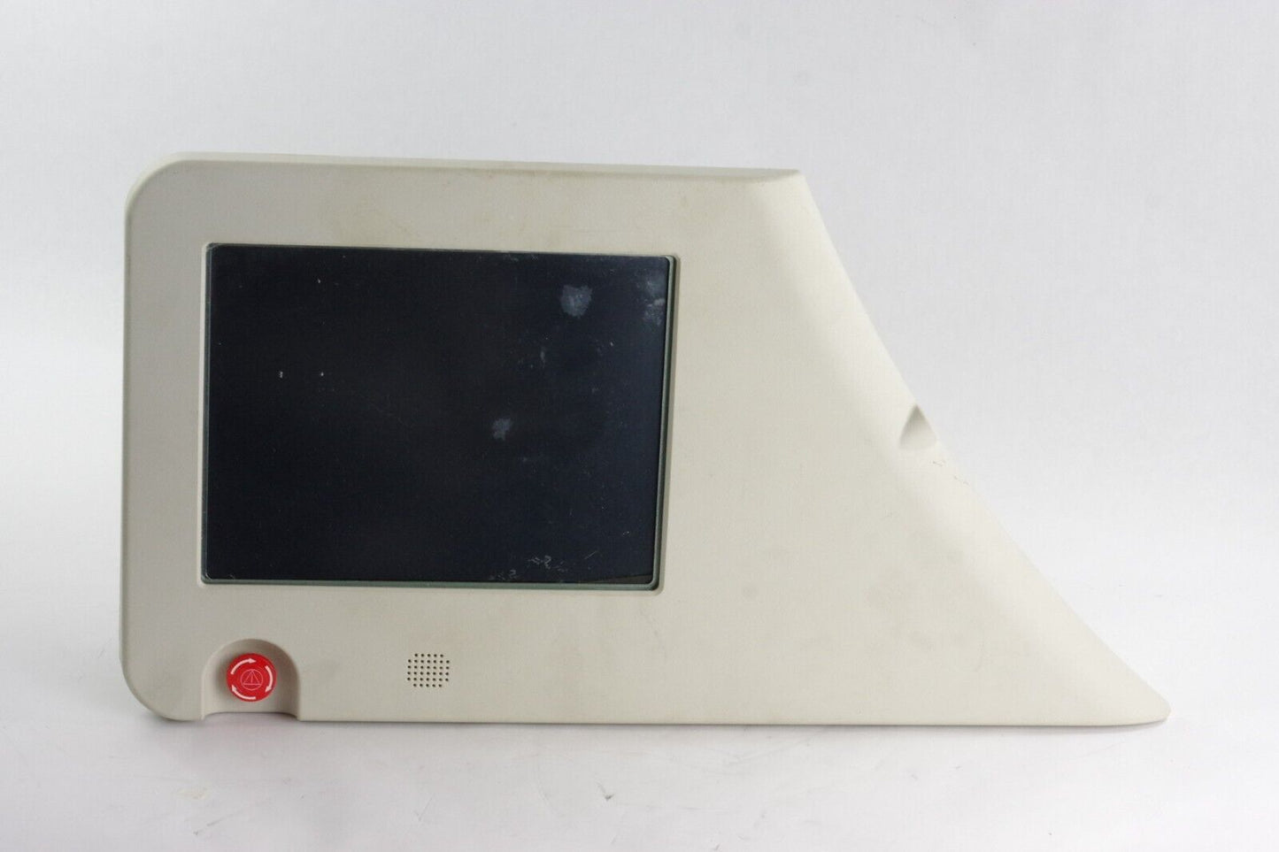 PHILIPS Brilliance Display Screen 453567378344 / 459800987411