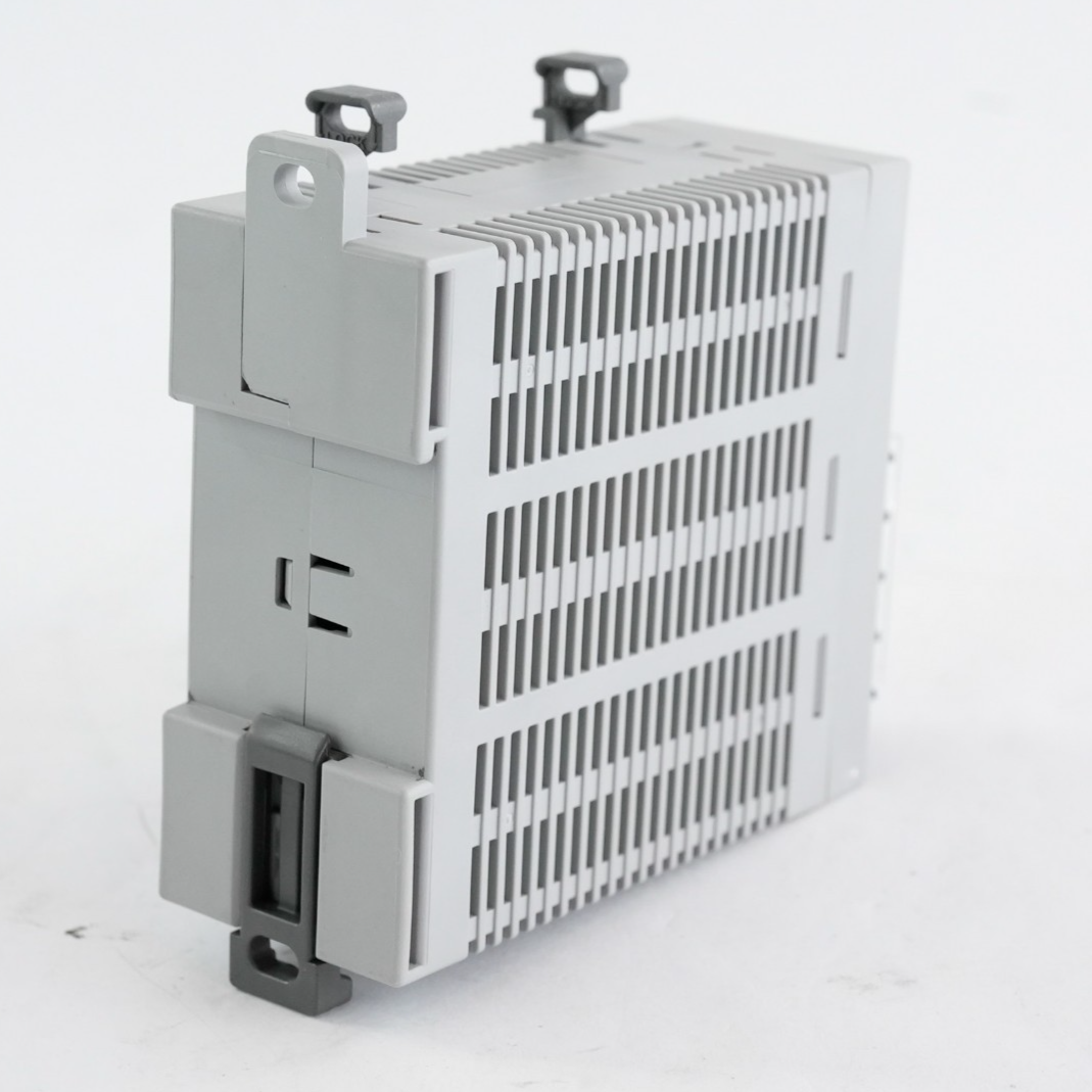 Automation Direct P1-01AC Programmable Controller PRODUCTIVITY1000