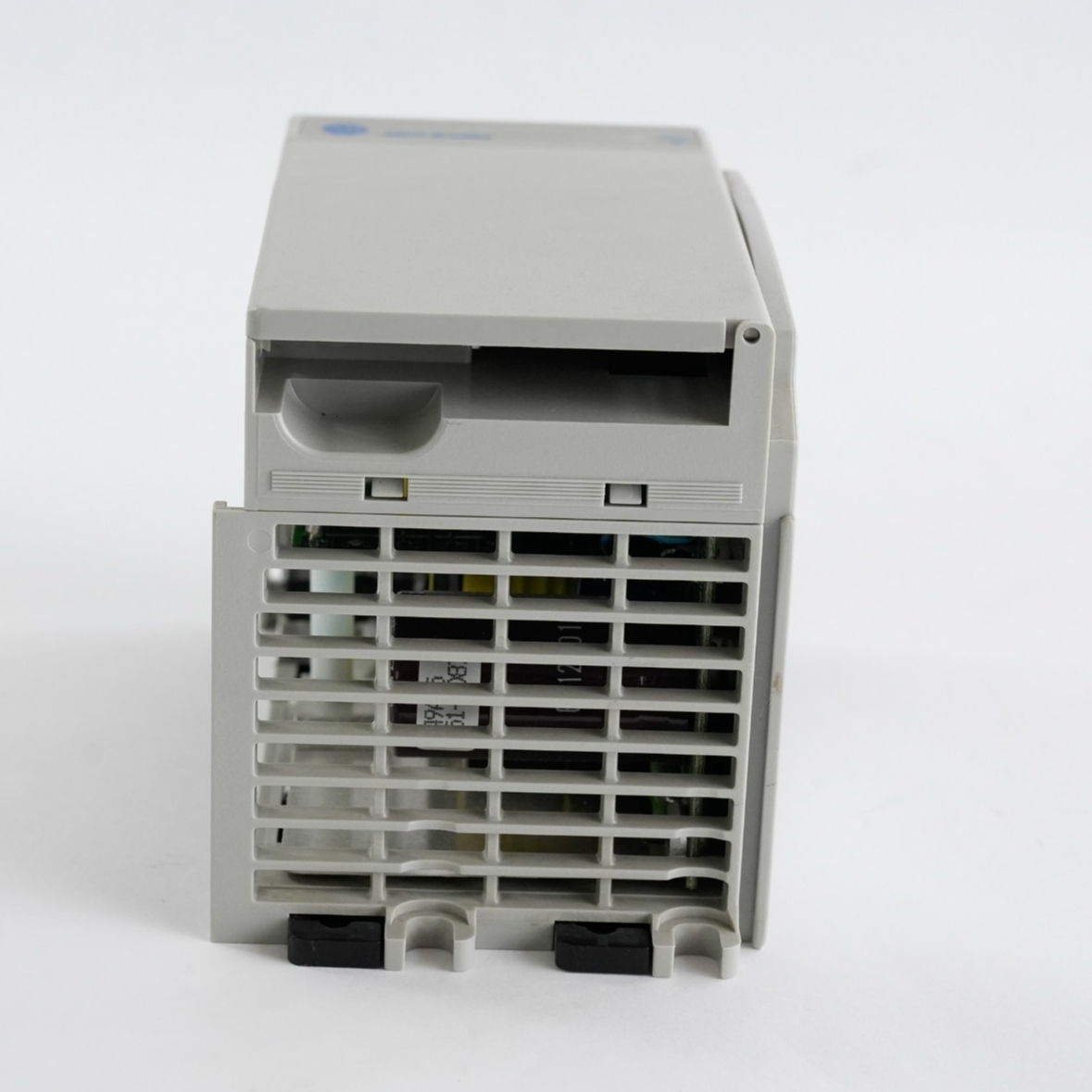 Allen Bradley 1769-PB2 Ser A Rev 2 Compact I/O Power Supply 5VDC 2A 24VDC 0.8A