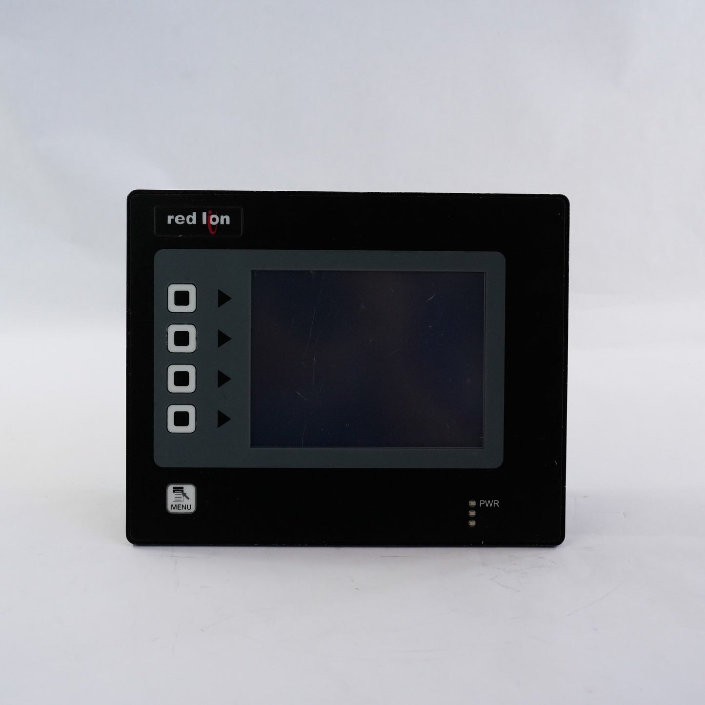 Red Lion Controls G306A Display Panel G306A000 / G306A00022084