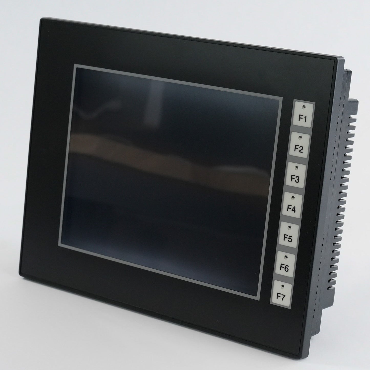 Automation Direct EA3-T8CL Display Panel 12-24V 8W EA3-T8CL+146098014