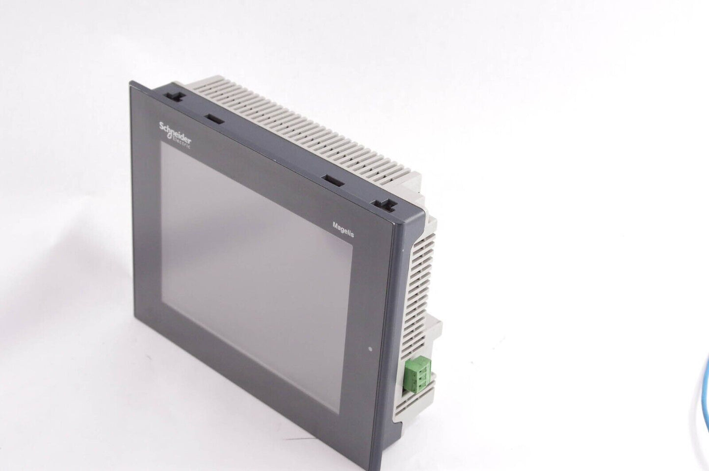 Schneider Electric XBTGT4230 Magelis Advanced Panel 7.5" Color Touch Panel STN