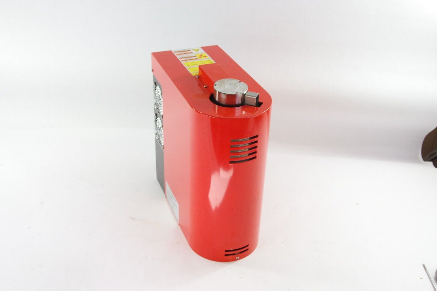 Hamamatsu Photonics Model L8121-03 / L8122-01 SEL Tube - Untested (price each)