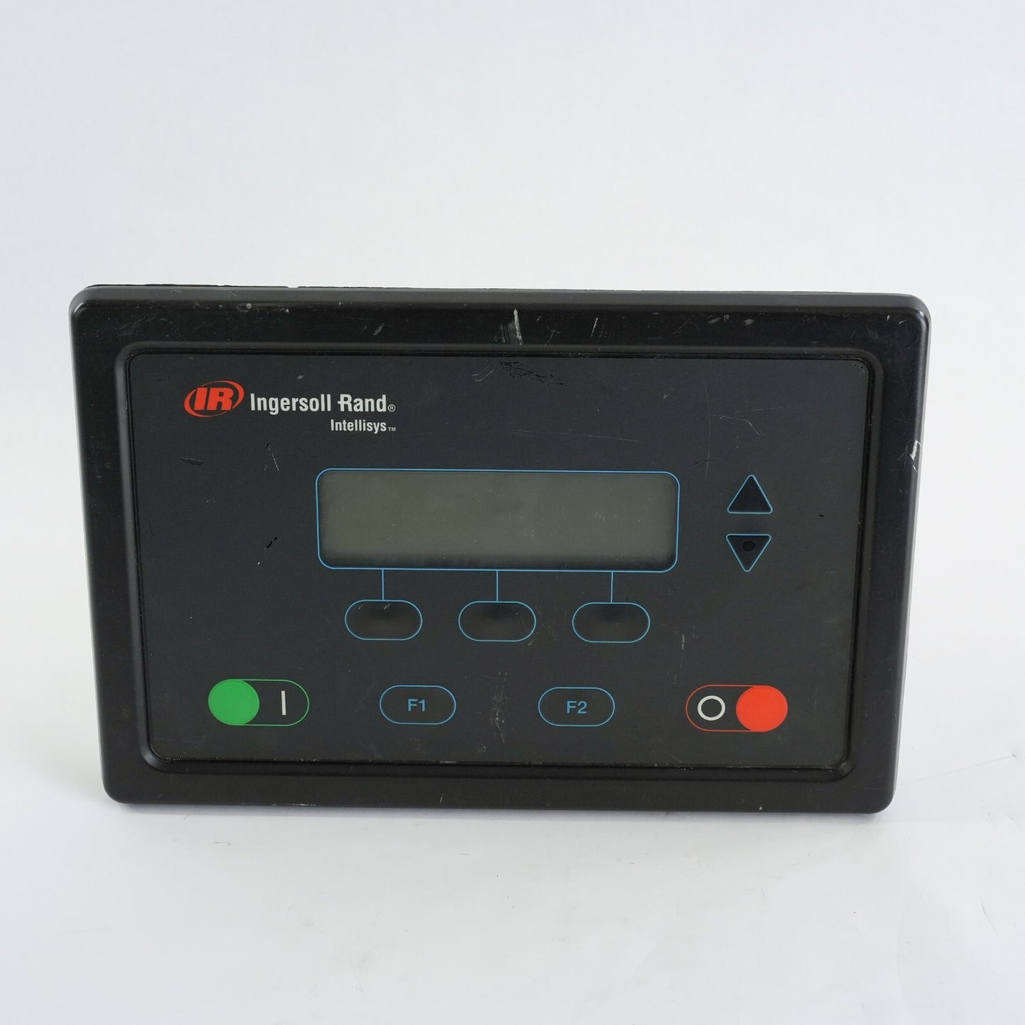 Ingersoll Rand Intellysis 54642129 Control Panel Interface Controller