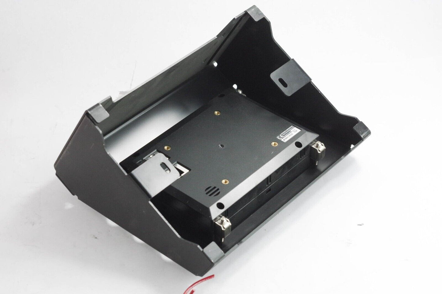 KEYENCE LS-D1000 High Precision Display #68410016 - No Box