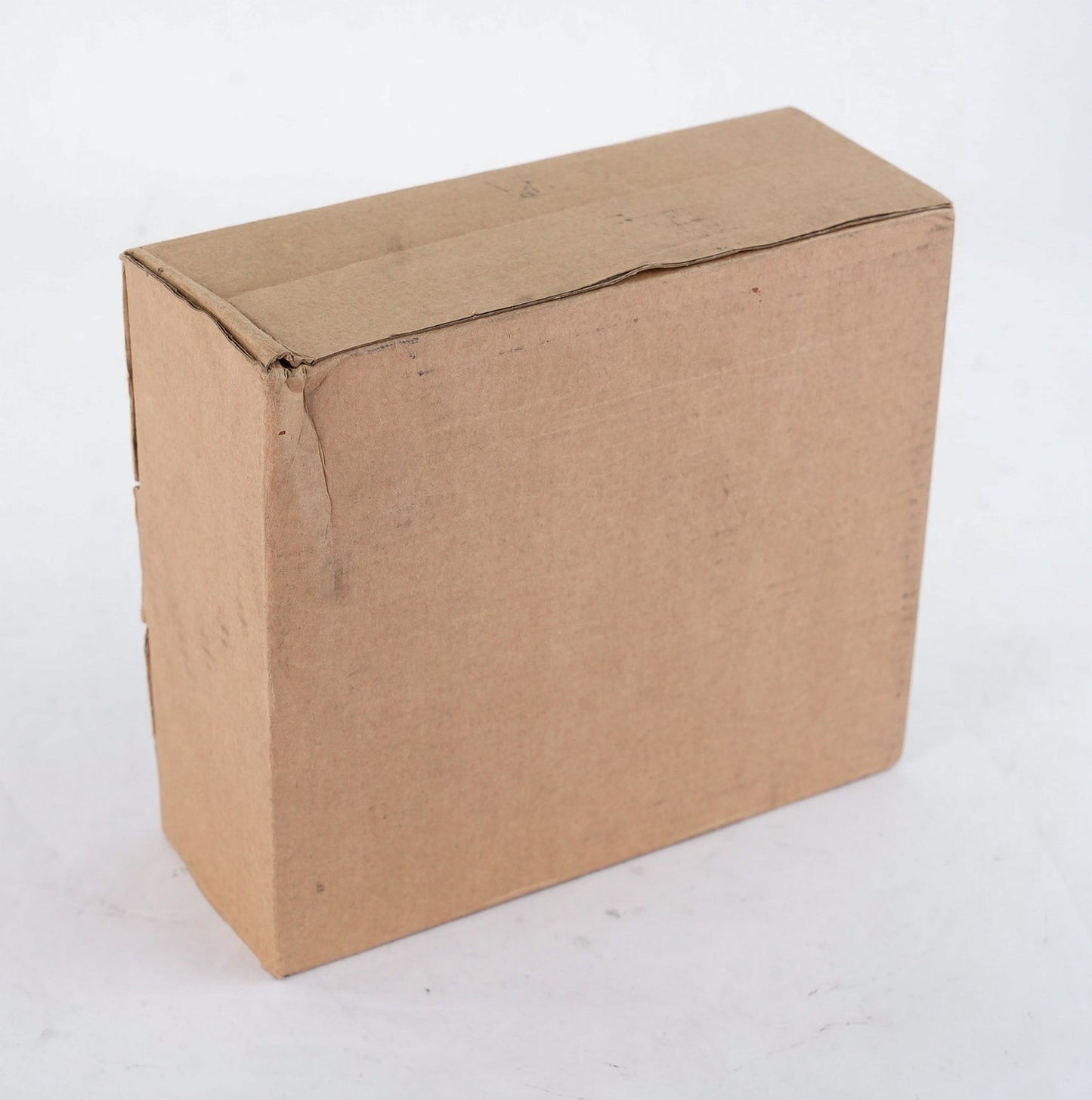 Allen Bradley 140MT-F9E-C45 /A Motor Protection Circuit Breaker - Open Box