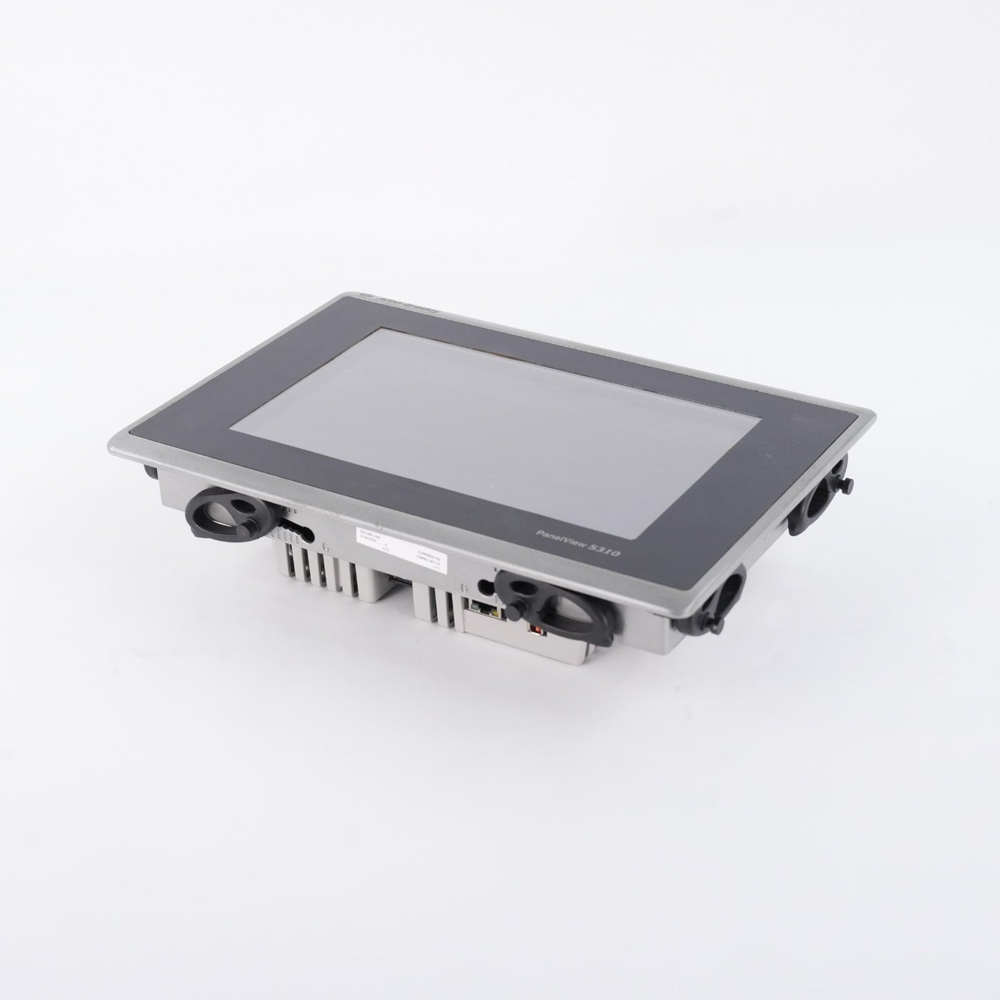 Allen Bradley 2713P-T9WD1 /A PanelView 5310 HMI Display 2713PT9WD1