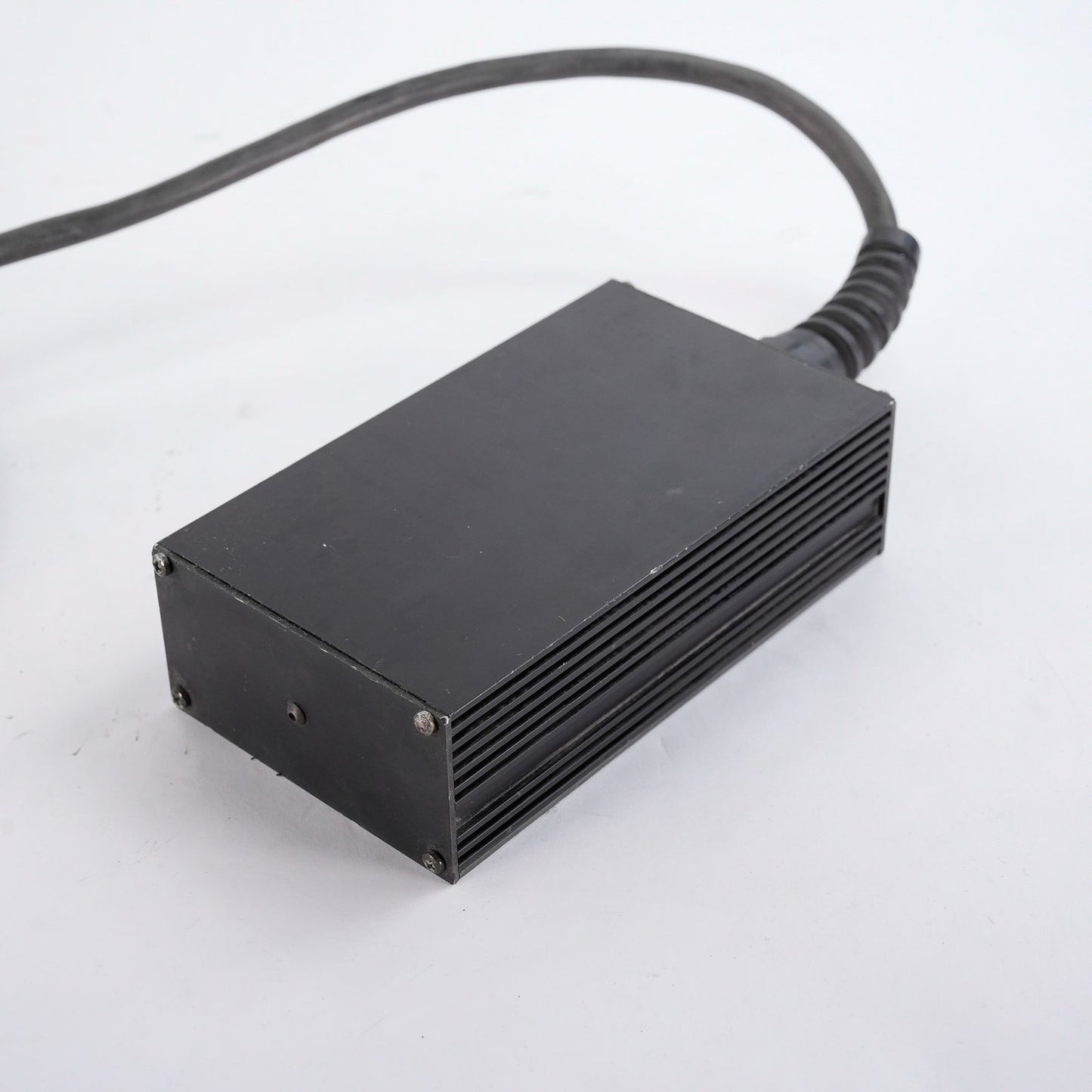 M.A.C. CNC Handheld Pendant Controller